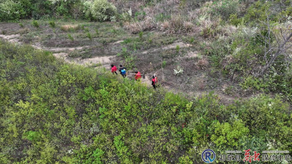 w_DJI_20250328145037_0967_D.jpg.JPG