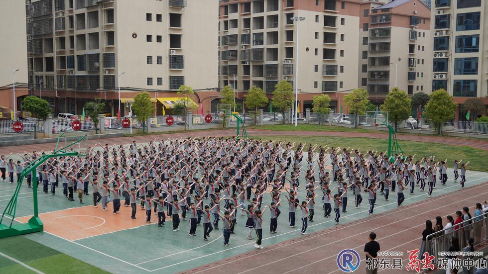 w_DSC00872.JPG