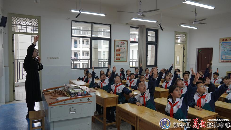 w_DSC00911.JPG