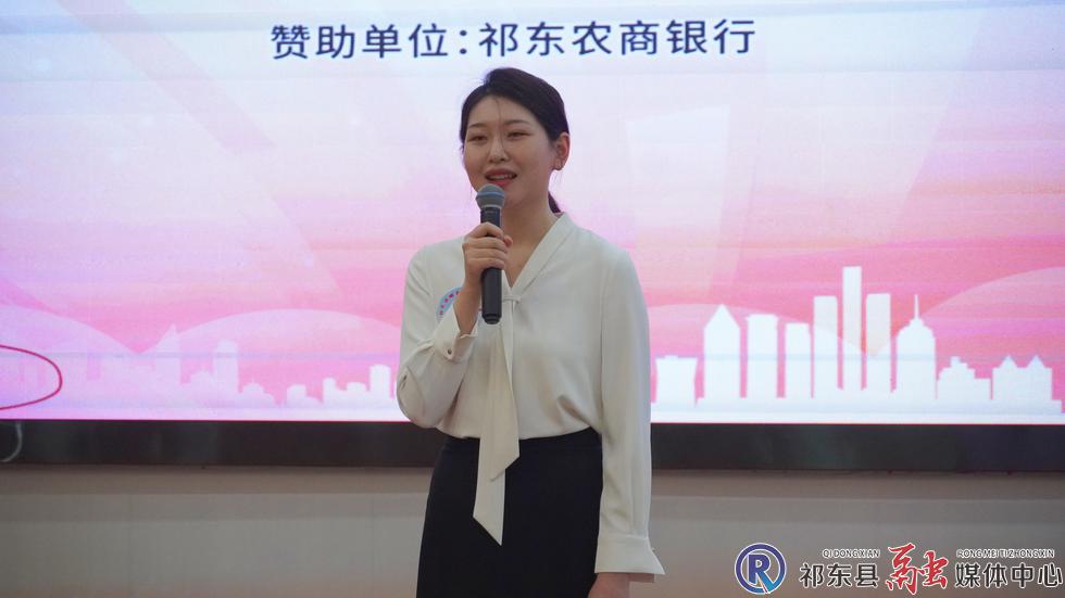 w_DSC01723_副本.jpg.jpg