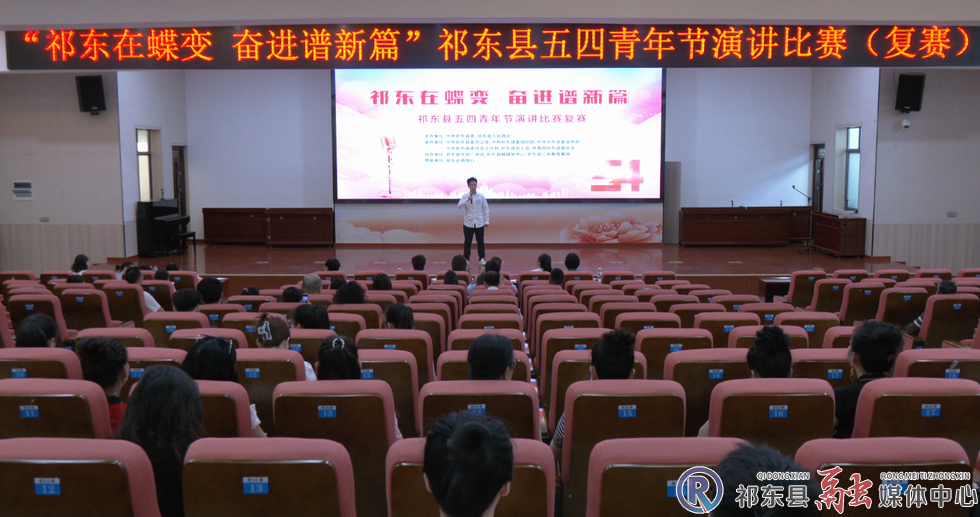 w_1745210317541_副本.jpg.png
