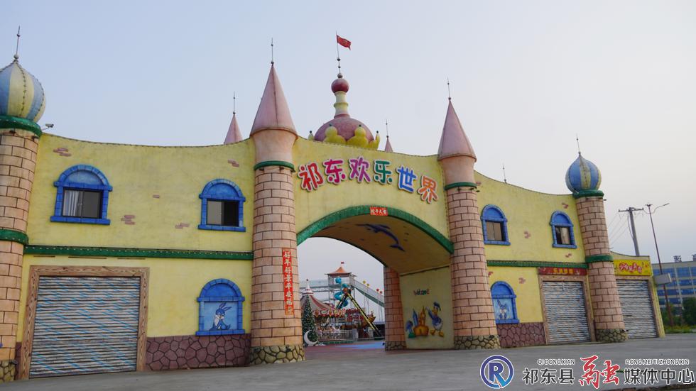 w_DSC08985_副本.jpg.jpg
