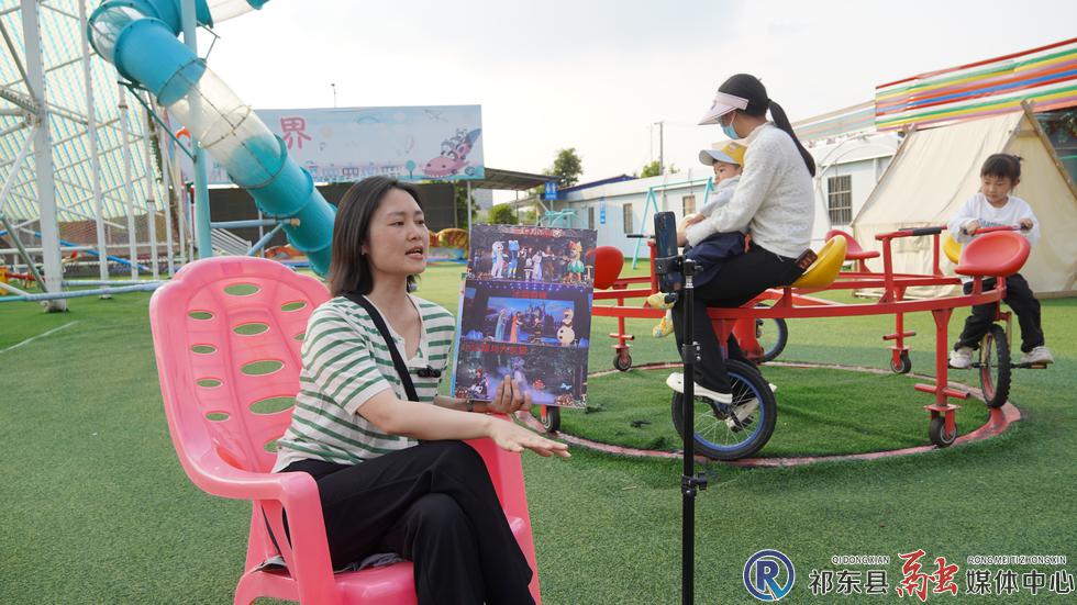 w_DSC08896.JPG