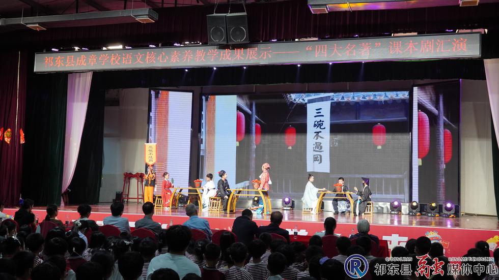 w_DSC09232.JPG