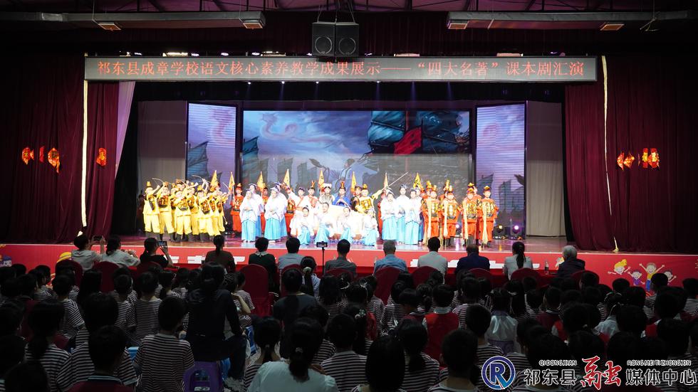 w_DSC09164.JPG