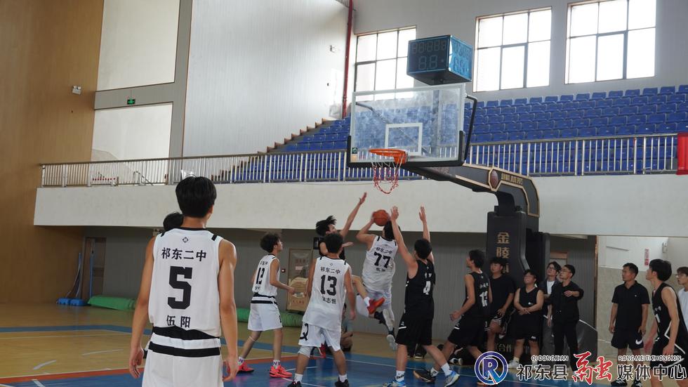 w_DSC09278.JPG