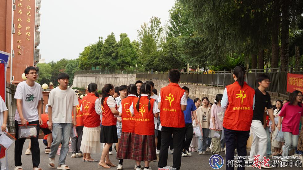 w_DSC00911.JPG