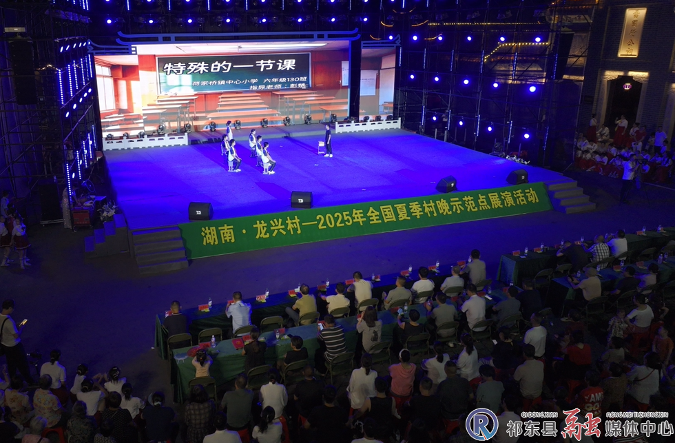 w_1750911769771.jpg.png