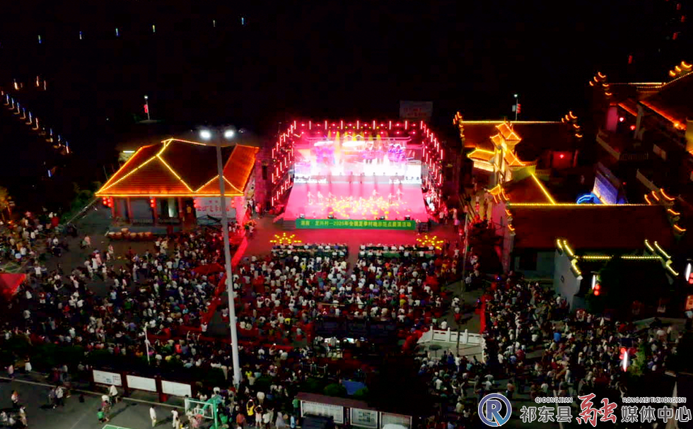 w_1751003011971_副本.jpg.png