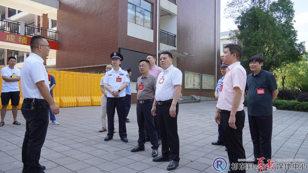 w_DSC00783.JPG