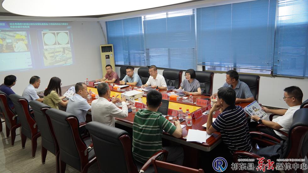 w_DSC05016.JPG