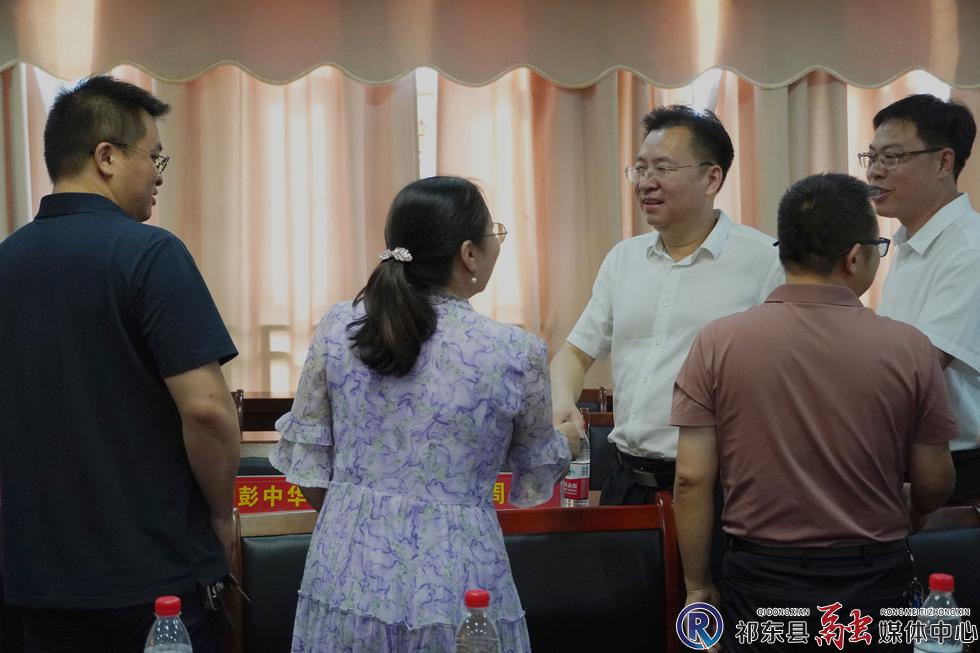 w_微信图片_20250909100337_1_23.jpg