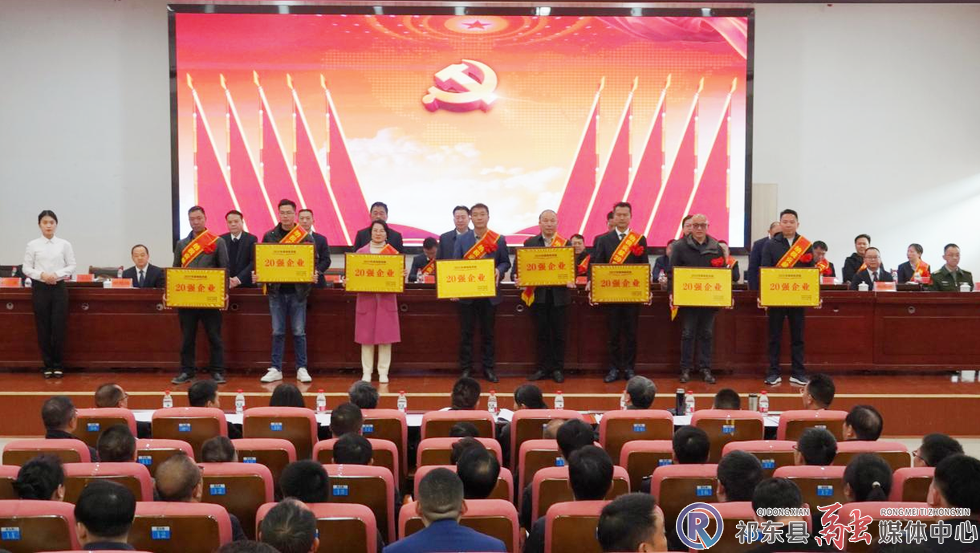 w_257.jpg.png w_257.jpg.png