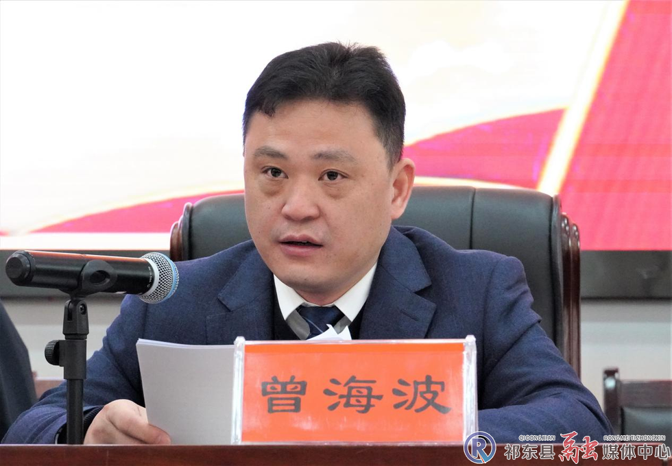 w_253.jpg.png w_253.jpg.png