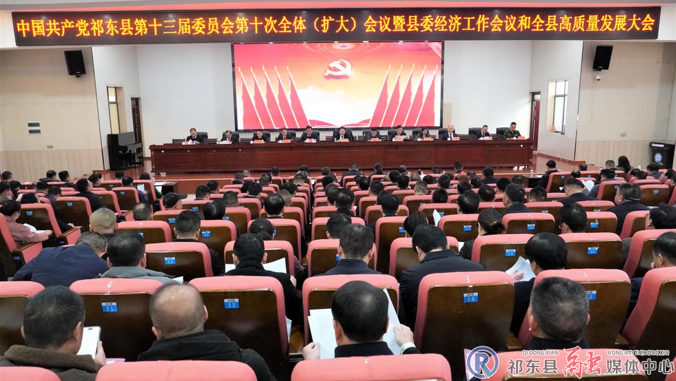 w_251.jpg.png w_251.jpg.png