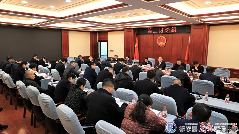 w_255.jpg.png w_255.jpg.png