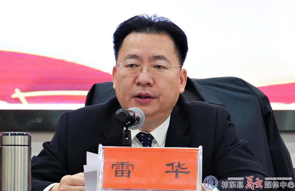 w_252.jpg.png w_252.jpg.png