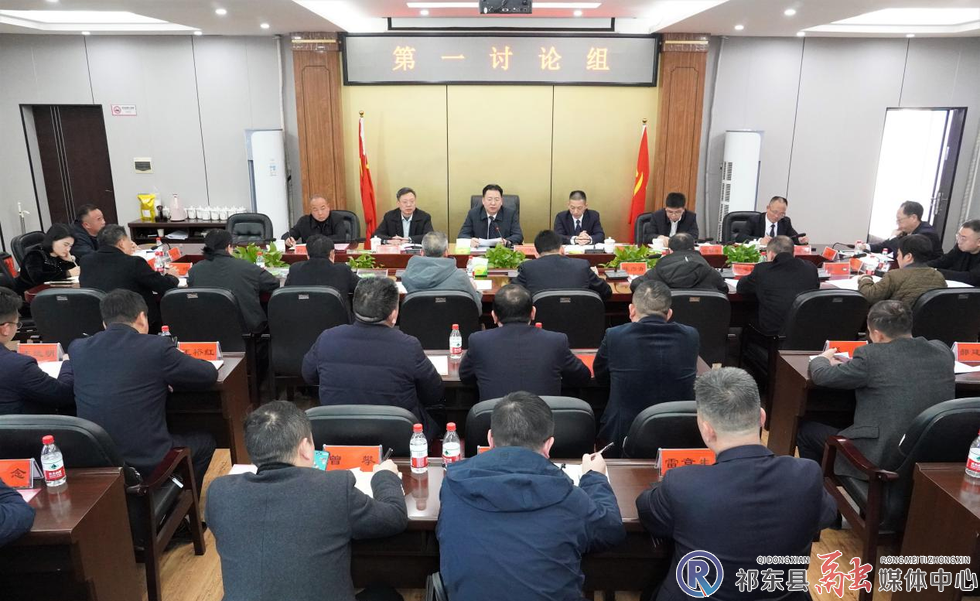 w_254.jpg.png w_254.jpg.png