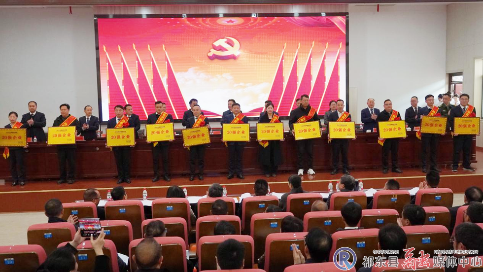 w_256.jpg.png w_256.jpg.png