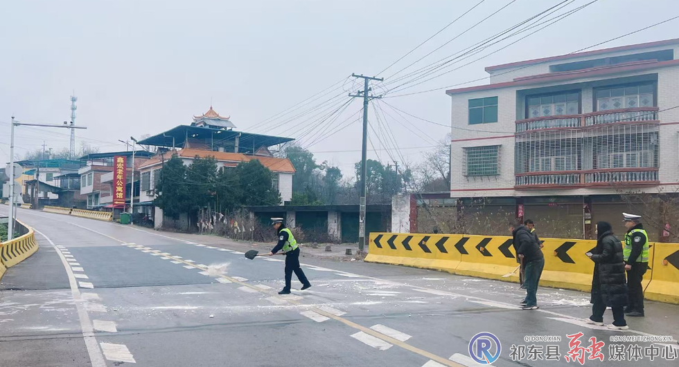 w_0a6f68f17278ad4dc485d59dd055e99e.jpg.png w_0a6f68f17278ad4dc485d59dd055e99e.jpg.png