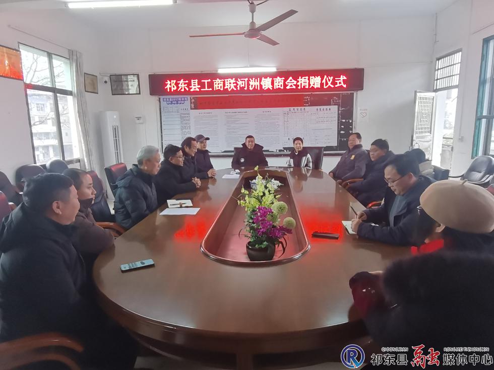 w_e8dba8fe8b28154962f68834eecefe4b.jpg.jpg w_e8dba8fe8b28154962f68834eecefe4b.jpg.jpg