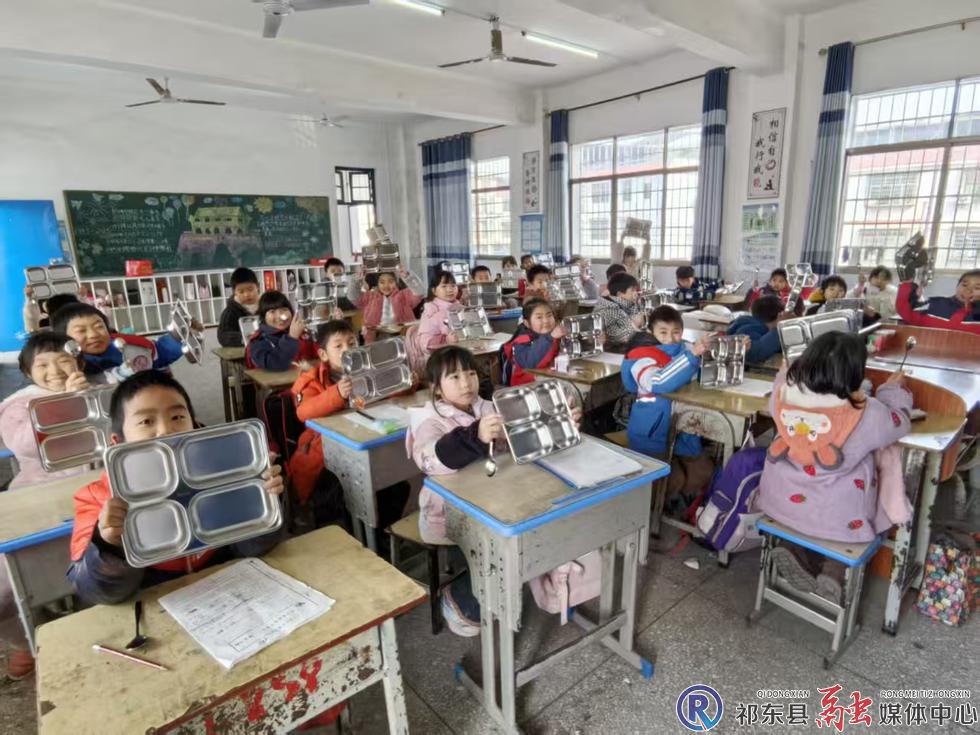 w_d57a7a582f6396baf6ea0ad7337051c7.jpg.jpg w_d57a7a582f6396baf6ea0ad7337051c7.jpg.jpg