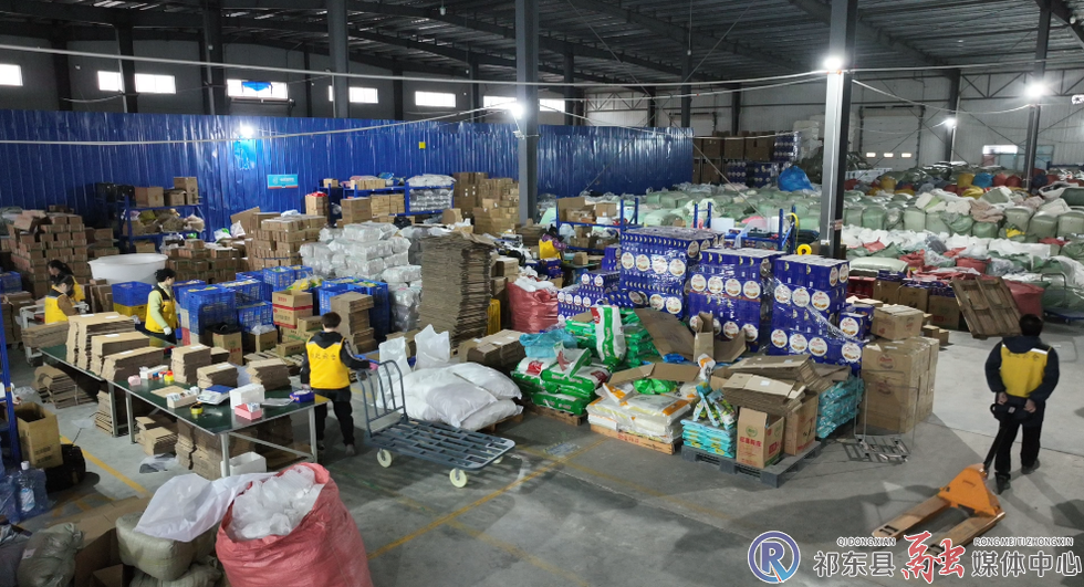 w_060e54d54430996fea3fca04bedb4fd1.jpg.png w_060e54d54430996fea3fca04bedb4fd1.jpg.png