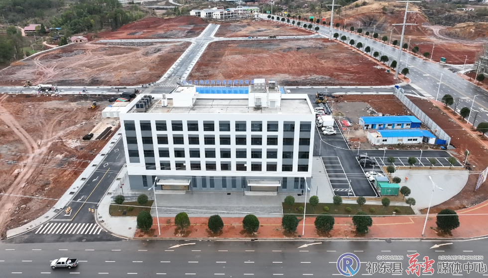 w_c581b5d5d1a1ca705b04f32c80fe8c7b.jpg.png w_c581b5d5d1a1ca705b04f32c80fe8c7b.jpg.png