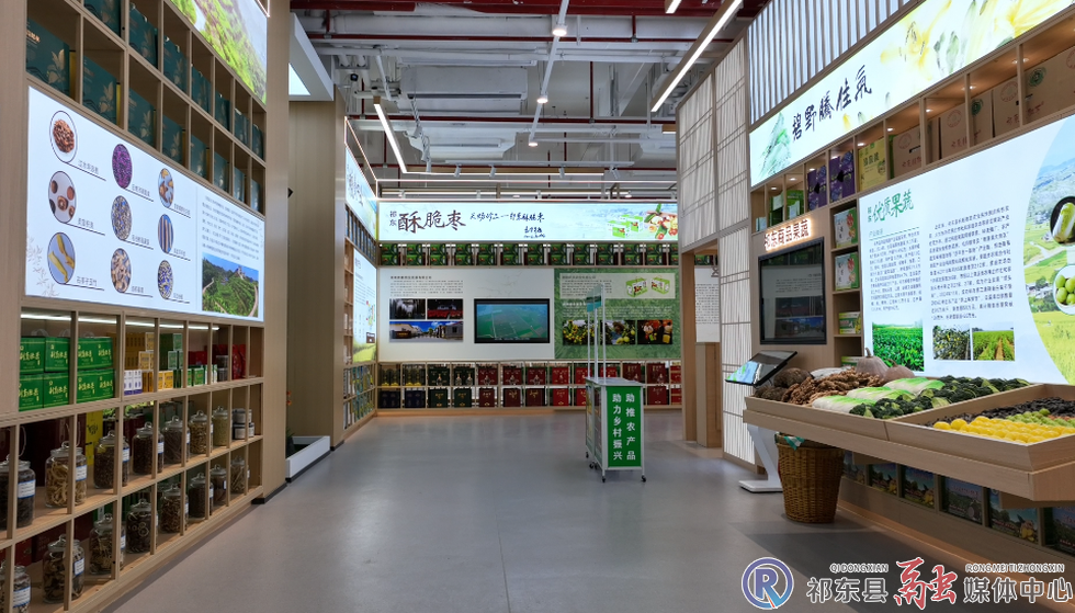 w_247d009bf82c289f65e698684409da3a.jpg.png w_247d009bf82c289f65e698684409da3a.jpg.png