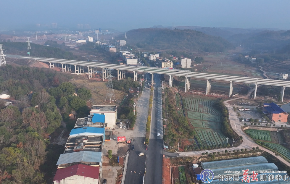 w_939495dfa615b1d8351a729dc8db1c77.jpg.png w_939495dfa615b1d8351a729dc8db1c77.jpg.png