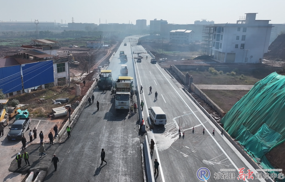 w_206072346f1df2d234355c2060583719.jpg.png w_206072346f1df2d234355c2060583719.jpg.png