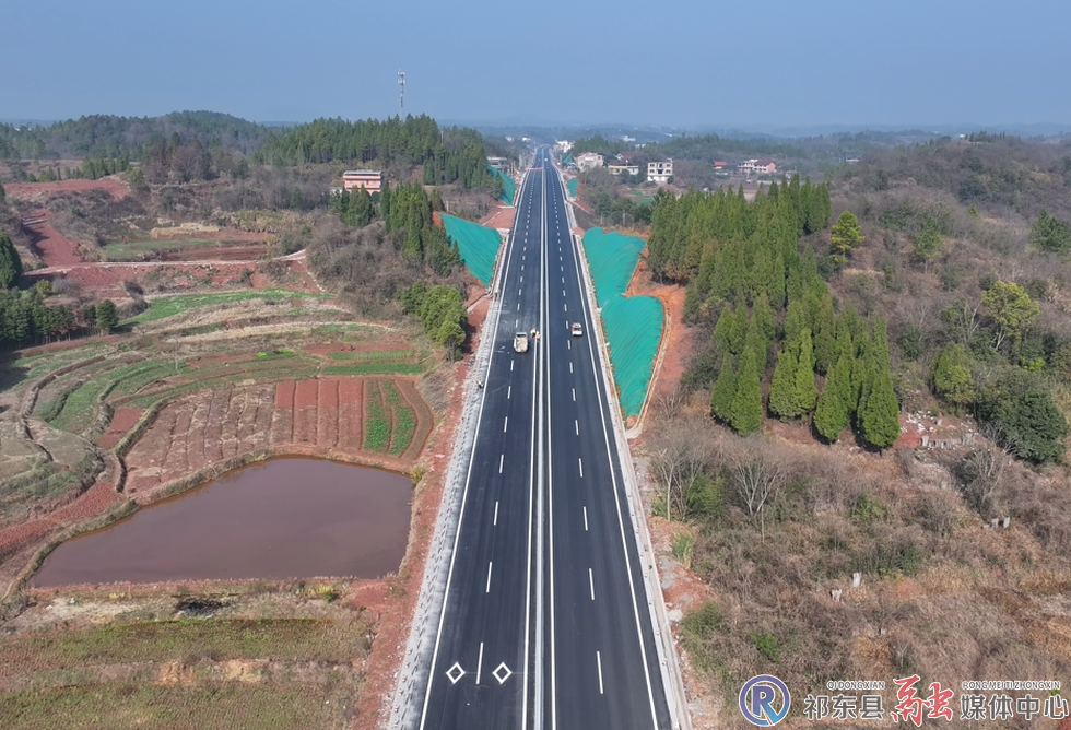 w_37cdd51f28e33f9a75d2f1b072ac90c7.jpg.png w_37cdd51f28e33f9a75d2f1b072ac90c7.jpg.png