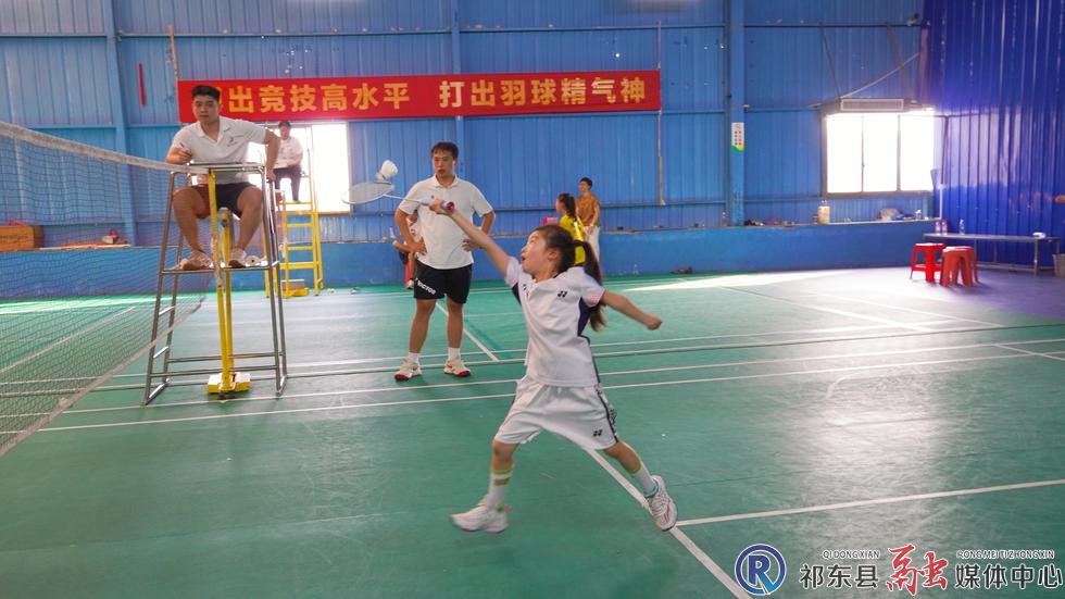 w_DSC07282_副本.jpg.jpg w_DSC07282_副本.jpg.jpg
