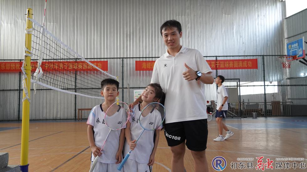 w_DSC07280.JPG