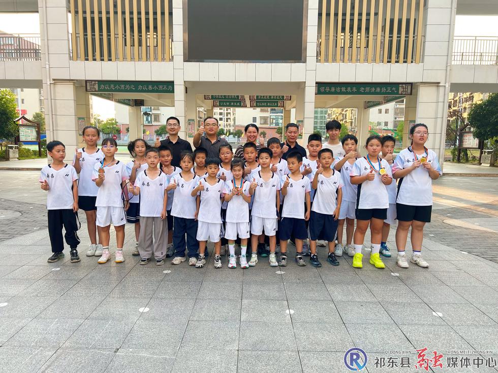 w_8705f34c351e42ec0bd8add077027a91_副本.jpg.jpg w_8705f34c351e42ec0bd8add077027a91_副本.jpg.jpg
