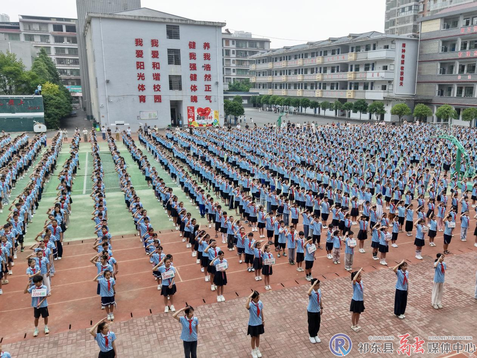 w_图片1.jpg.png w_图片1.jpg.png