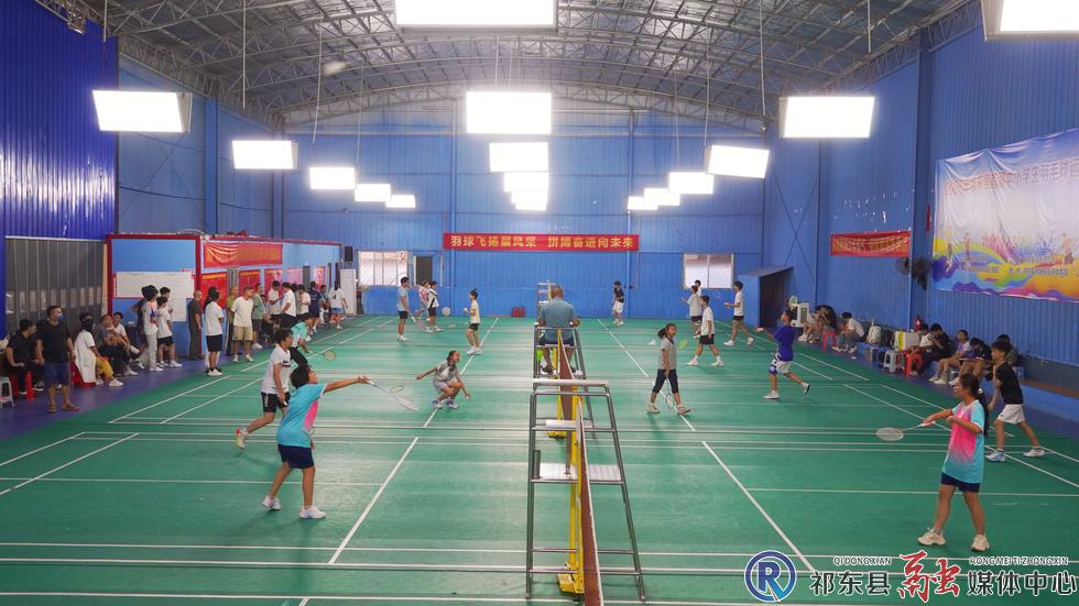 w_DSC07187_副本.jpg.jpg w_DSC07187_副本.jpg.jpg