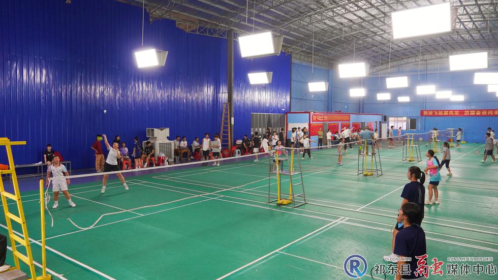 w_DSC07179_副本.jpg.jpg w_DSC07179_副本.jpg.jpg