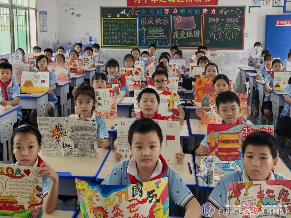 w_图片2.jpg.png w_图片2.jpg.png