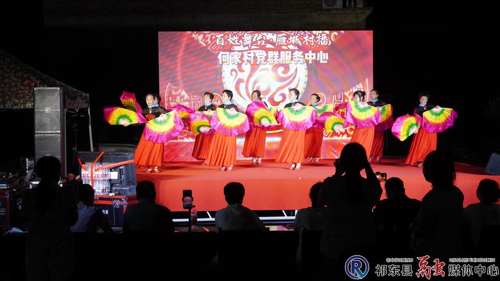 w_DSC07385.JPG