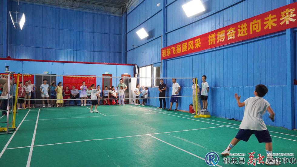 w_DSC07247_副本.jpg.jpg w_DSC07247_副本.jpg.jpg