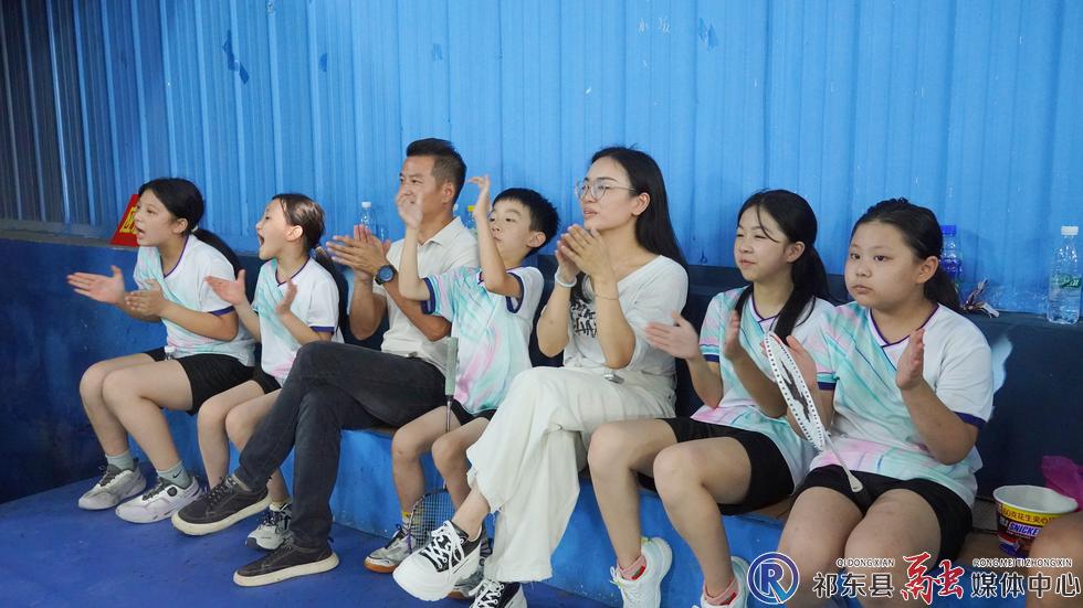 w_DSC07250_副本.jpg.jpg w_DSC07250_副本.jpg.jpg