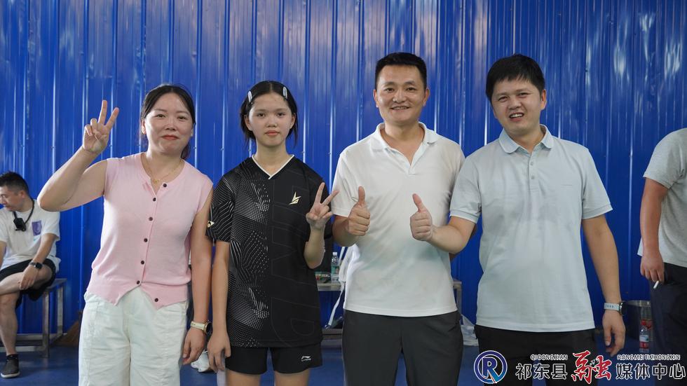w_DSC07268.JPG