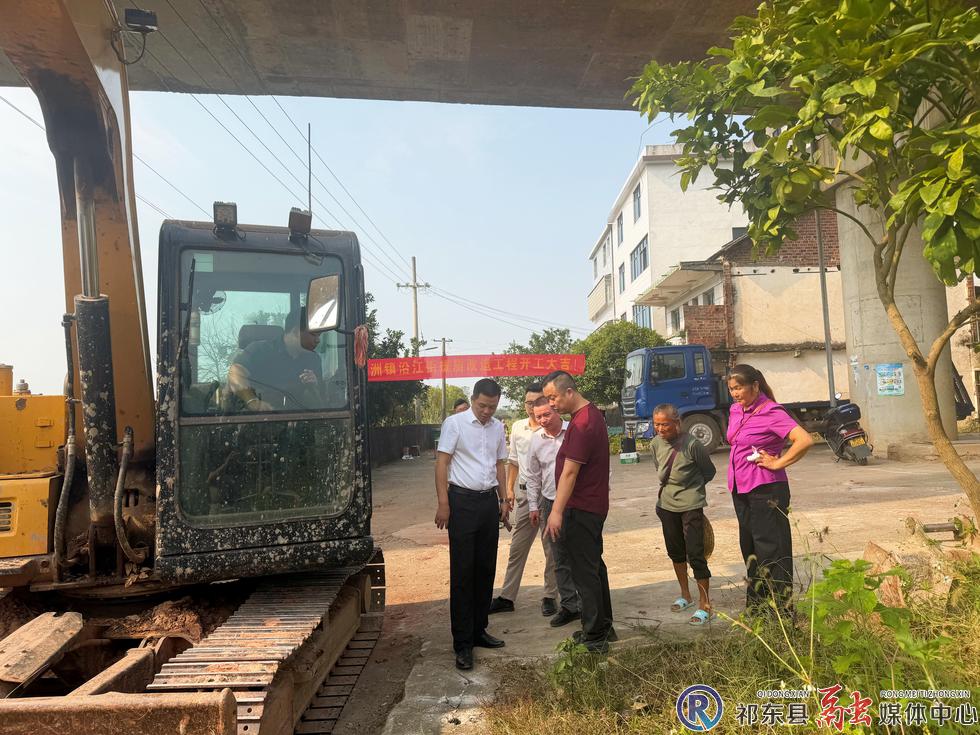 w_图片2.jpg_副本.jpg.jpg