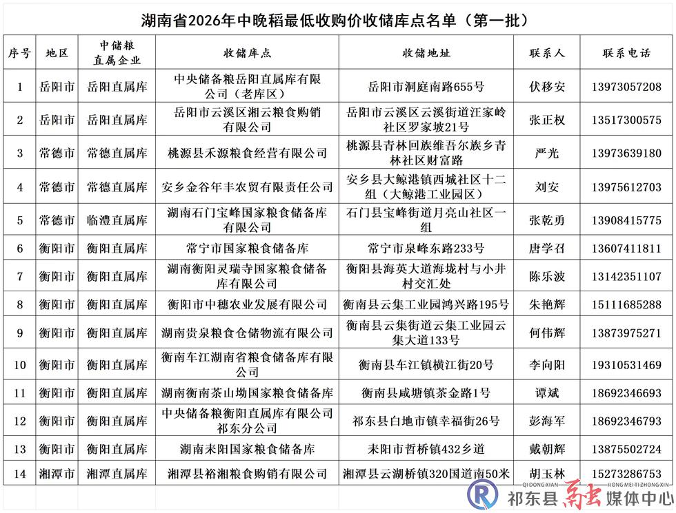 w_cd4a1cb6db3b937493f97ae74f19af7a.jpg.jpg w_cd4a1cb6db3b937493f97ae74f19af7a.jpg.jpg