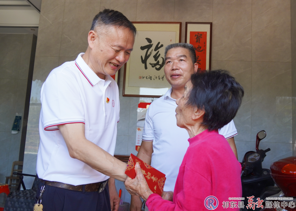 w_b17eae4a57448f596be8c0b4d5b1081f_副本.jpg.png w_b17eae4a57448f596be8c0b4d5b1081f_副本.jpg.png