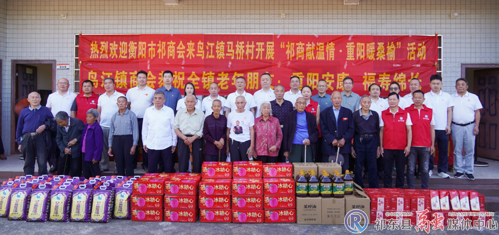 w_1aac64a4e058fd1141a6299d2baab204_副本.jpg.png w_1aac64a4e058fd1141a6299d2baab204_副本.jpg.png
