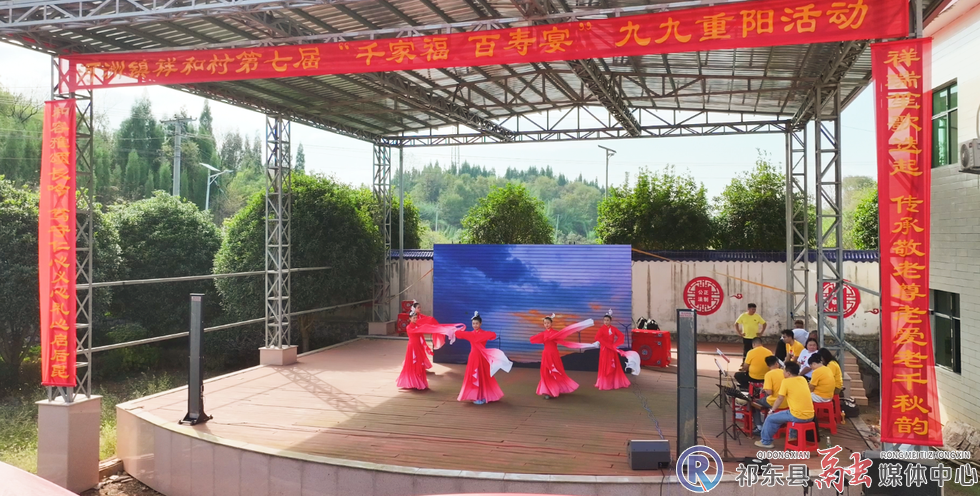 w_d591d061561e25dd917feaca8579b582_副本.jpg.png w_d591d061561e25dd917feaca8579b582_副本.jpg.png