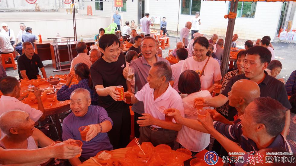 w_DSC08718_副本.jpg.jpg w_DSC08718_副本.jpg.jpg
