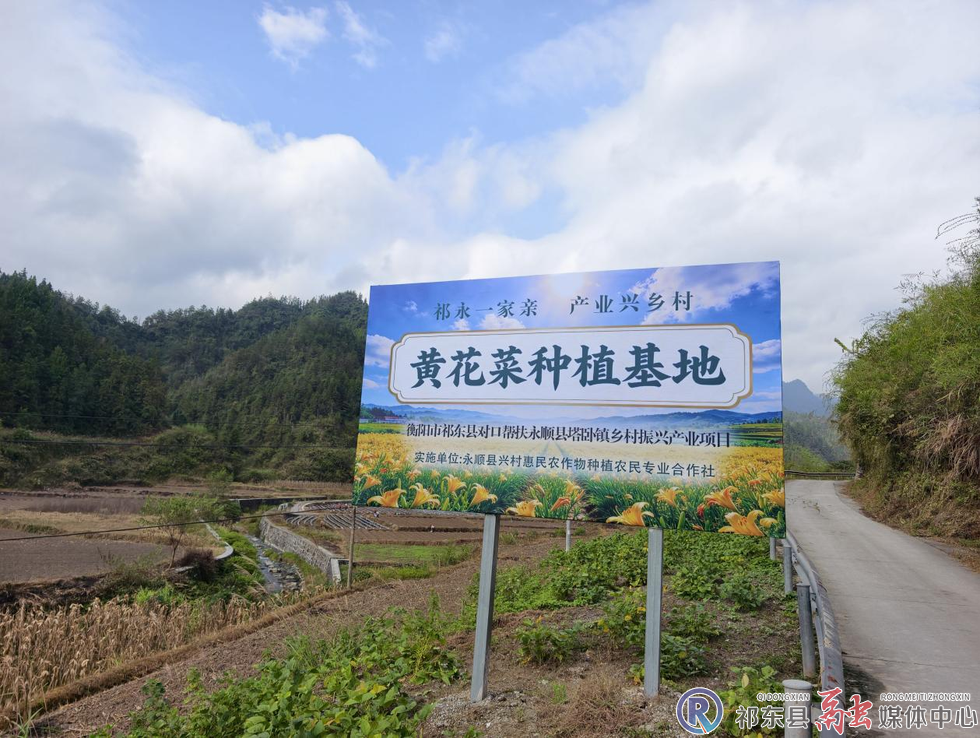 w_祁东县对口帮扶塔卧镇乡村振兴产业项目.jpg.png w_祁东县对口帮扶塔卧镇乡村振兴产业项目.jpg.png